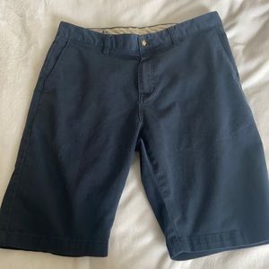 Volcom Men’s Shorts Size 32